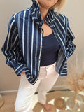 Chemise Ana