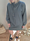 Robe  Carole
