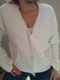 Gilet Emma