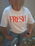 T-shirt Mila