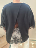 Tee-shirt julietta
