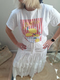 T-shirt Chloé