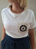 T-shirt louane