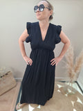Robe Lola