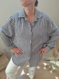 Chemise lya