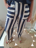 Pantalon laura