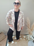 Veste Anna
