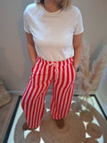 Pantalon  Aya