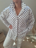 Chemise Louise