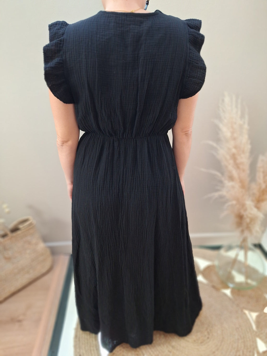 Robe Lola