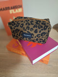 Trousse Claudia